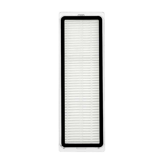 Cleaner Spare Parts Main Side Brush Hepa Filter Mop Rag