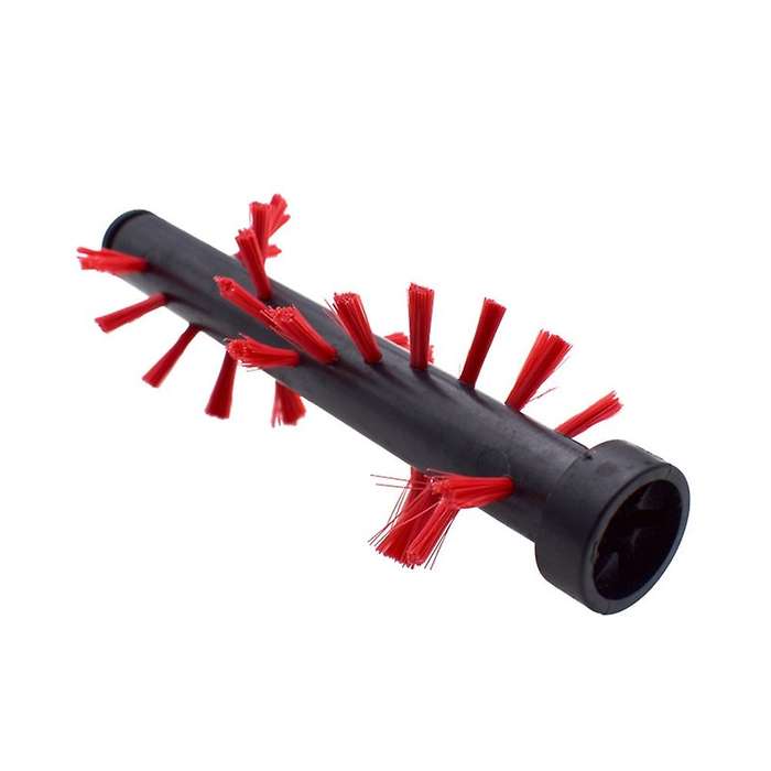 For Dyson Mite Removal Suction Head V7 V8 V10 V11 Electric Brush Head