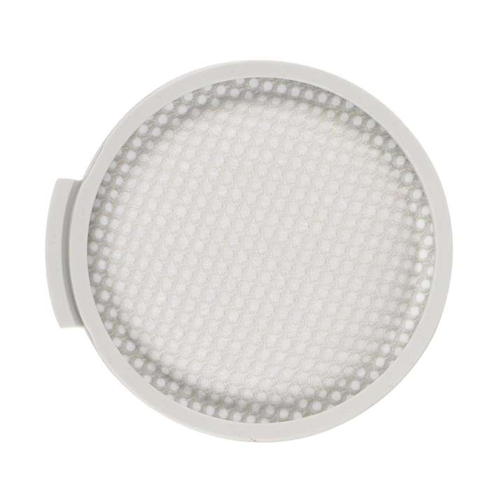 For Xiaomi Mijia Scwxcq01rr Roborock H6 Vacuum Cleaner Roller