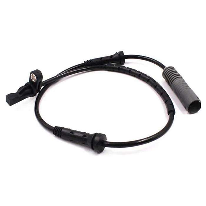Front Abs Wheel Speed Sensor For-bmw 1 3 Series E88 E90 E91 E92 05-14