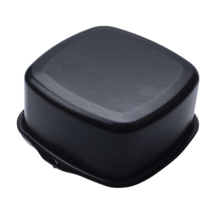 Air Fryer Electric Fryer Non-stick Baking Dish Roasting Tin Tray