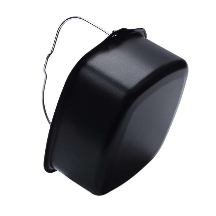 Air Fryer Electric Fryer Non-stick Baking Dish Roasting Tin Tray