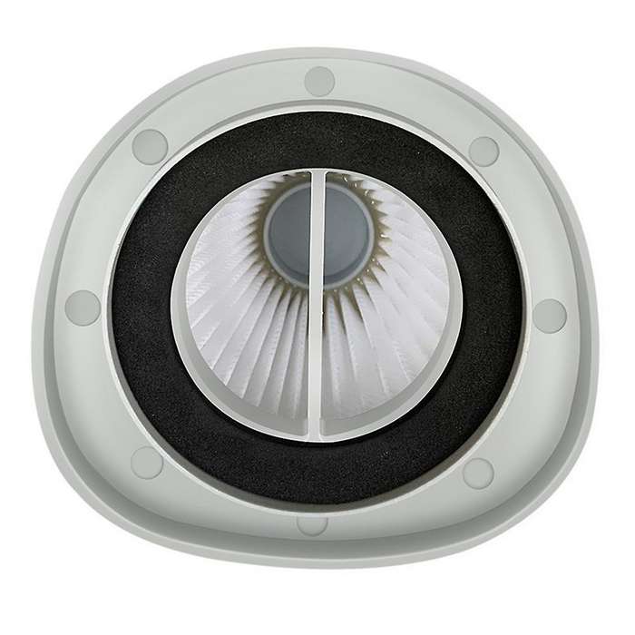 10pcs Filter for Deerma Dx118c Dx128c Household Cleaning Accessories