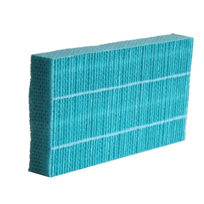 Air Purifier Air Filter Elements for Jeberley Haier Kj410f-hy01a (z)