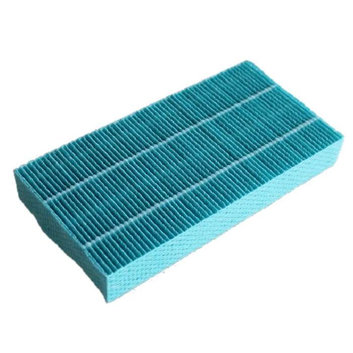 Air Purifier Air Filter Elements for Jeberley Haier Kj410f-hy01a (z)