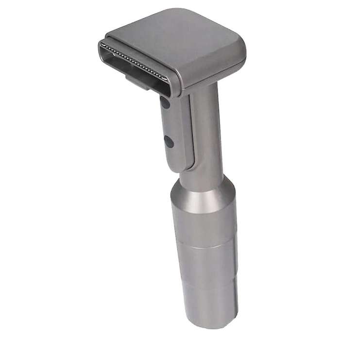 Dog Grooming Brush Attachment for Dyson V15 V11 V10 V8 Vacuum Cleaner
