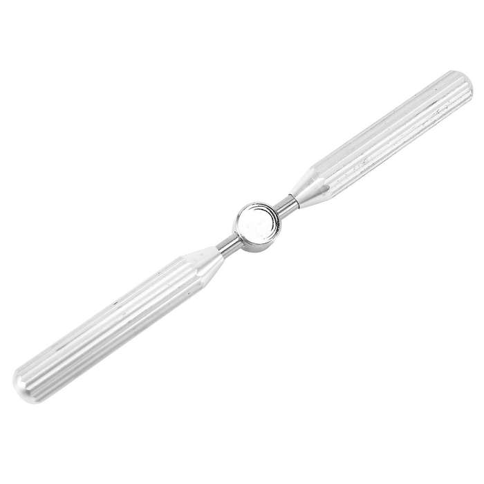 7pcs Professional Opener Watch Rear Case Opener Kit