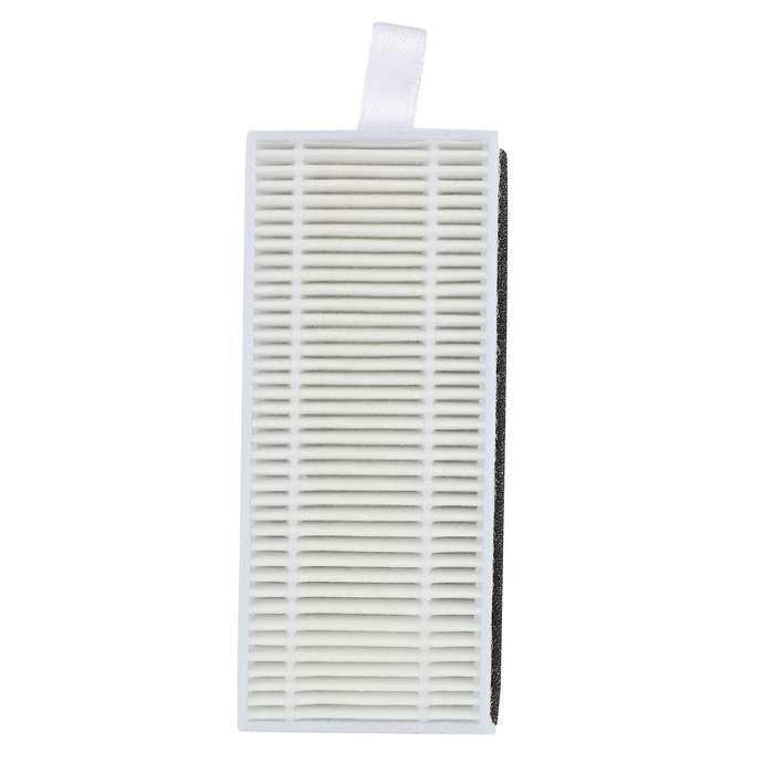 Suitable for Eufy Robovac 11s 30c 15c 12 Spare Parts Vacuum Cleaner