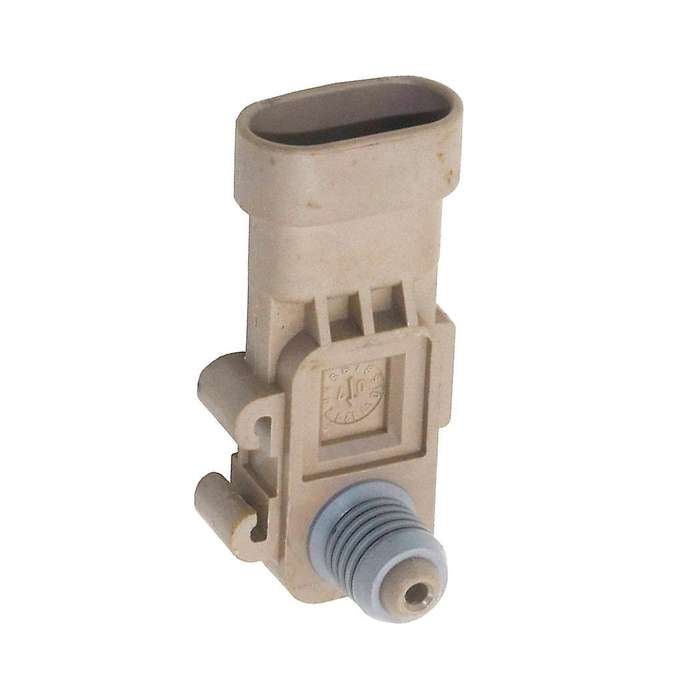 Fuel Tank Pressure Sensor 12247409 for Chevrolet Gmc Buick Pontiac