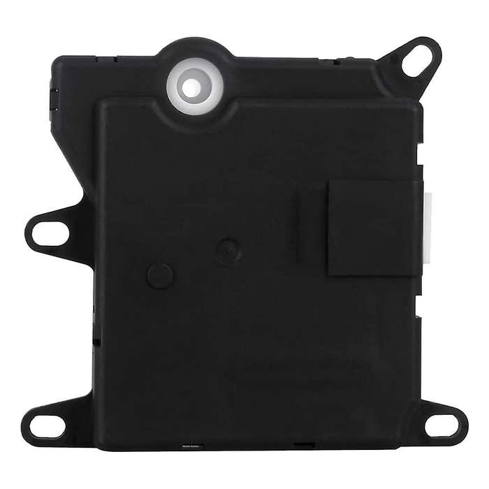 Hvac Heater Blend Air Door Actuator for 02-17 Ford Expedition