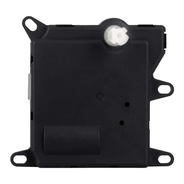 Hvac Heater Blend Air Door Actuator for 02-17 Ford Expedition