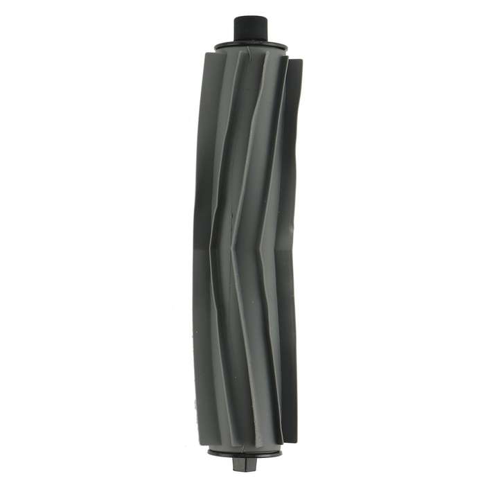For Silvercrest Ssr1 Ilife A9s A9 Robot Main Side Brush Hepa Filter
