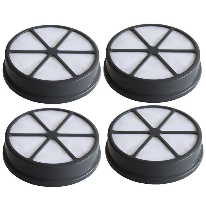 Hepa Filter Replacement for Hoover Robotic Vacuum Cleaner