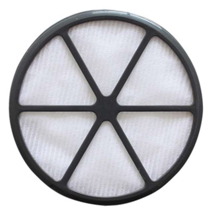Hepa Filter Replacement for Hoover Robotic Vacuum Cleaner