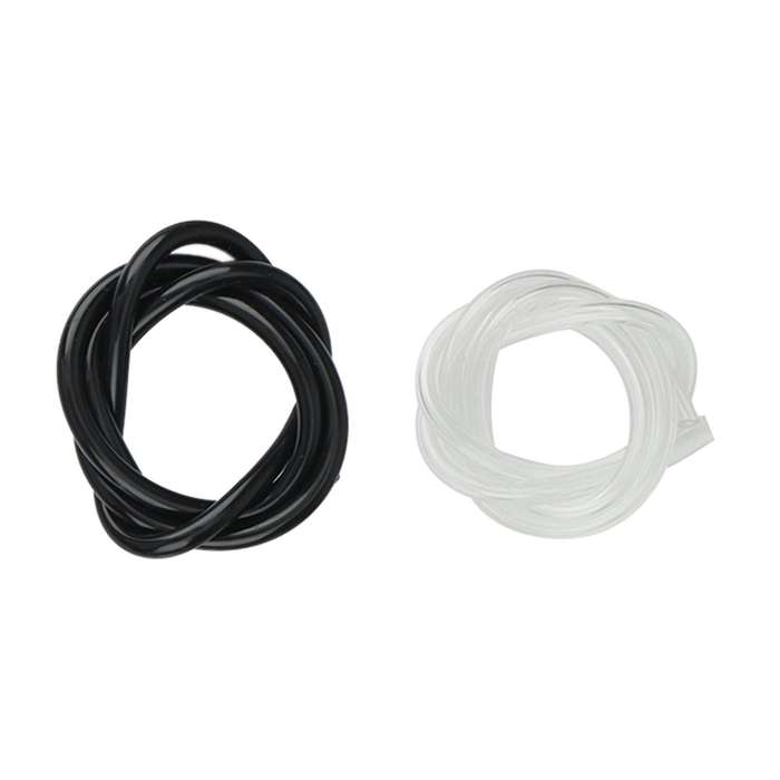 Carburetor Air Filter Carbohydrates Kit for Echo Cs-400 Cs-370 Wt 985