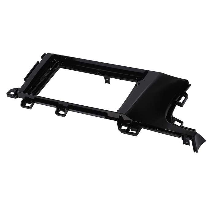 Car Radio Fascia for 2015+ Honda Shuttle 9 Inch Stereo Dvd Player