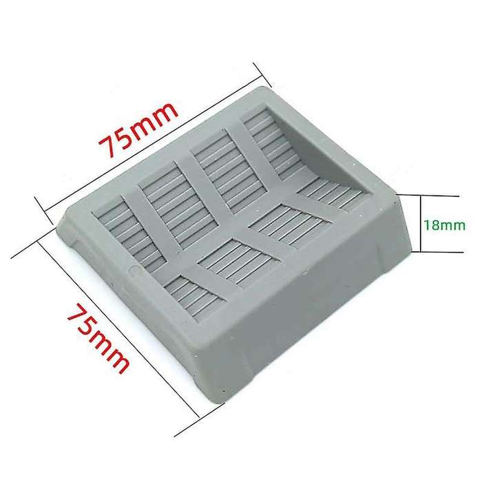Bed Stopper,furniture Stopper Cup,stopper for All Wheel Of Furniture