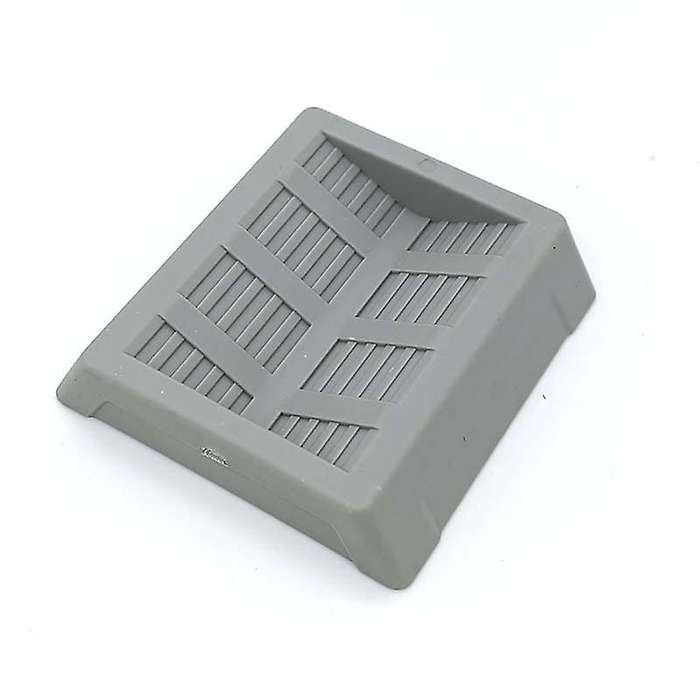 Bed Stopper,furniture Stopper Cup,stopper for All Wheel Of Furniture