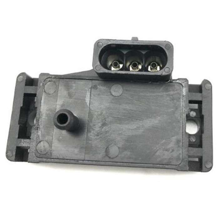 3 Bar Map Pressure Sensor for Cadillac Chevrolet Pontiac Buick