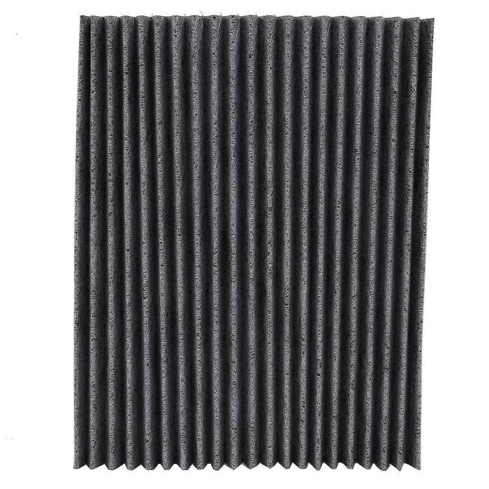 12pcs for Electrolux Eafcbf Air Filter Refrigerator Fridge Filters