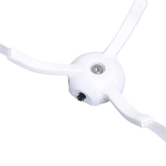 Roller Brush Side Brush Filter for Xiaomi Roborock S50 S51 Robot