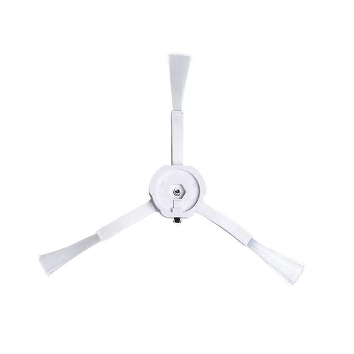 Roller Brush Side Brush Filter for Xiaomi Roborock S50 S51 Robot