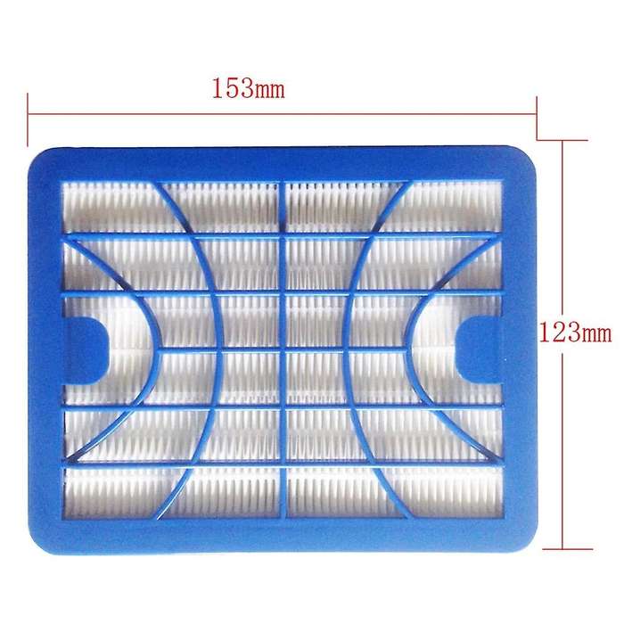 Vacuum Cleaner Accessories for Zelmer Vacuum Cleaner