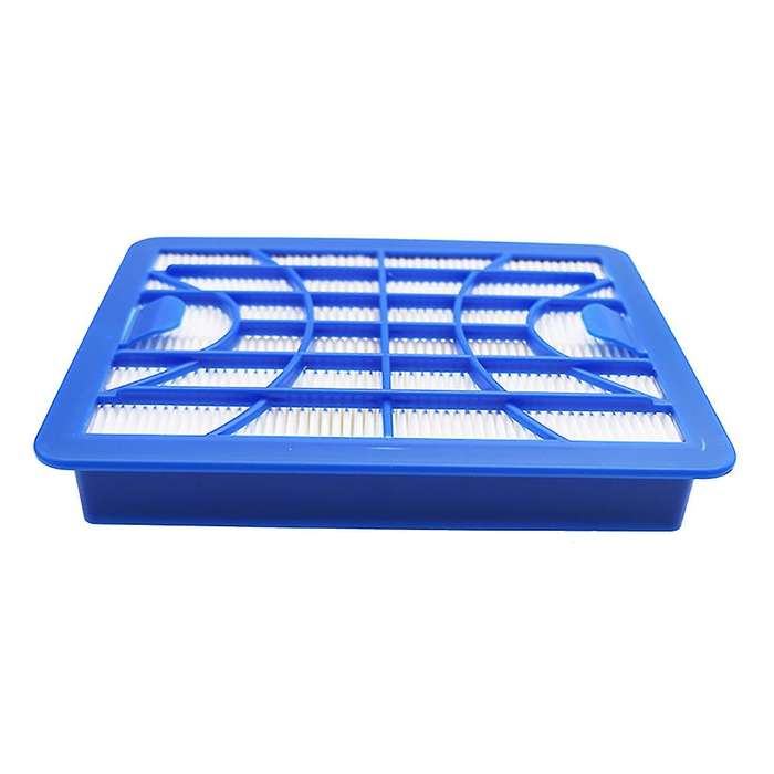 Vacuum Cleaner Accessories for Zelmer Vacuum Cleaner