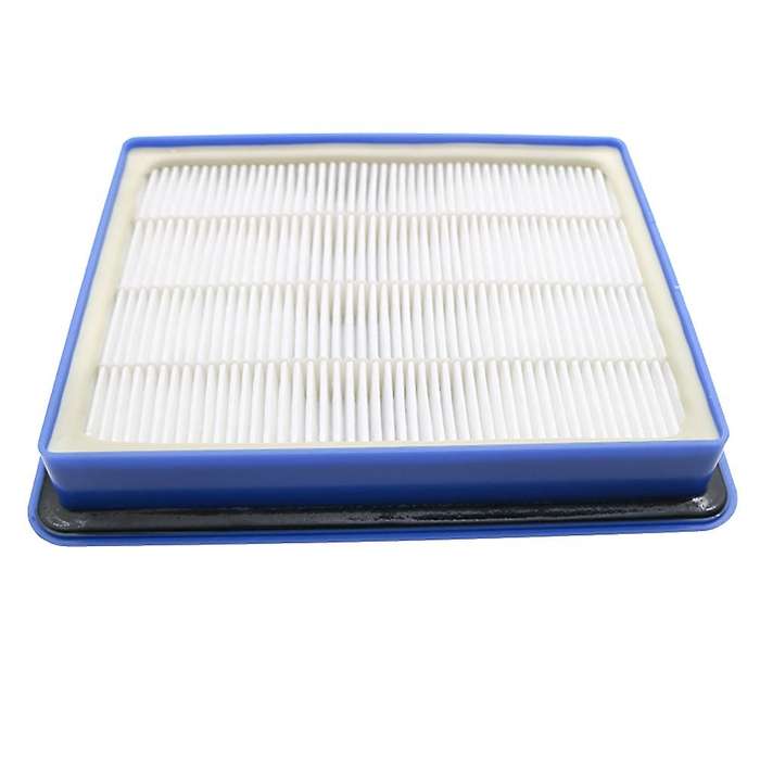 Vacuum Cleaner Accessories for Zelmer Vacuum Cleaner