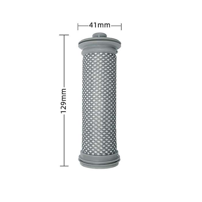 Hepa Filter Pre Filter for Tineco A10/a11 Hero A10/a11 Master Tineco