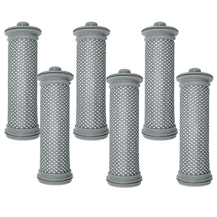 Hepa Filter Pre Filter for Tineco A10/a11 Hero A10/a11 Master Tineco