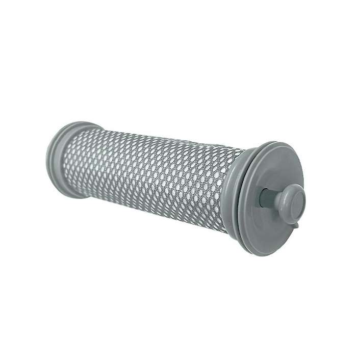 Hepa Filter Pre Filter for Tineco A10/a11 Hero A10/a11 Master Tineco