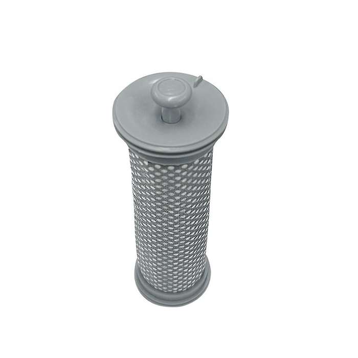 Hepa Filter Pre Filter for Tineco A10/a11 Hero A10/a11 Master Tineco