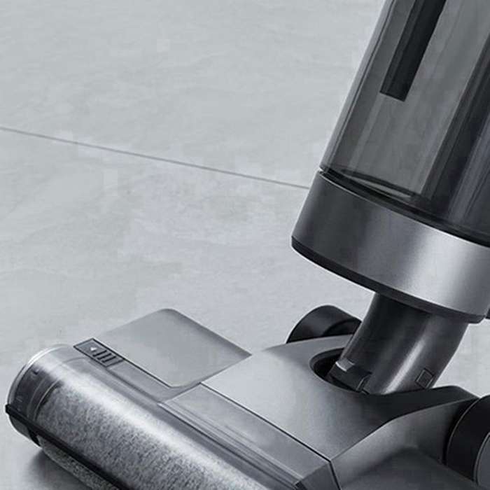 Roller Main Soft Brush Filter for Dreame H11 Max Electric Floor