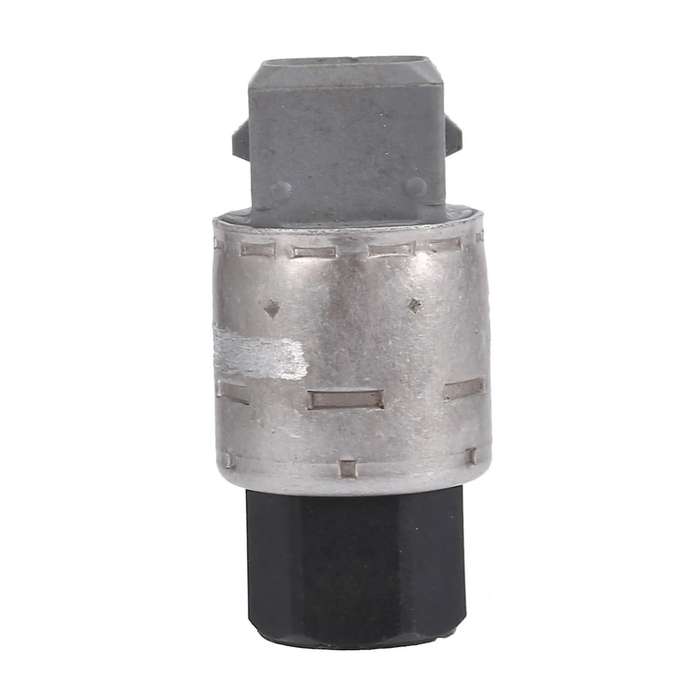 Air Conditioning Ac Pressure Switch Sensor for Volvo C70 S40, C30