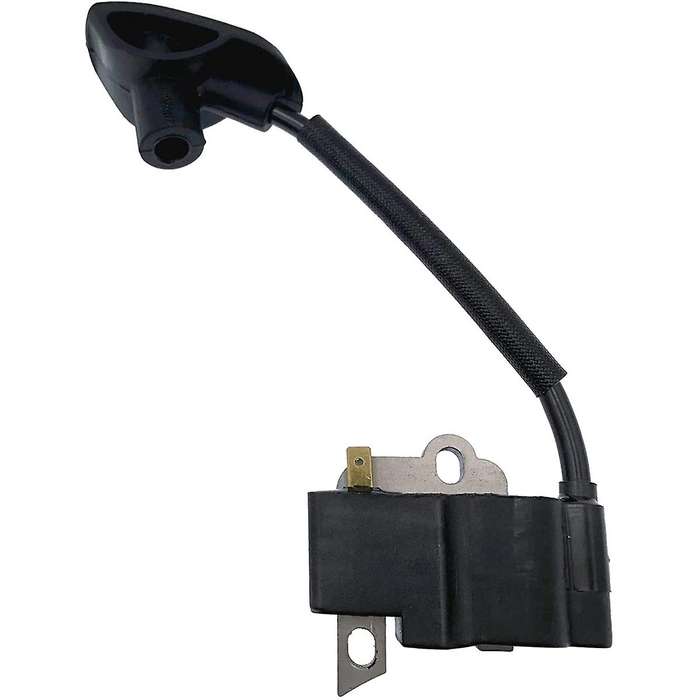 Ignition Coil Br 500 Br 550 Br 600 Br 700 Br500 Br550 Br600