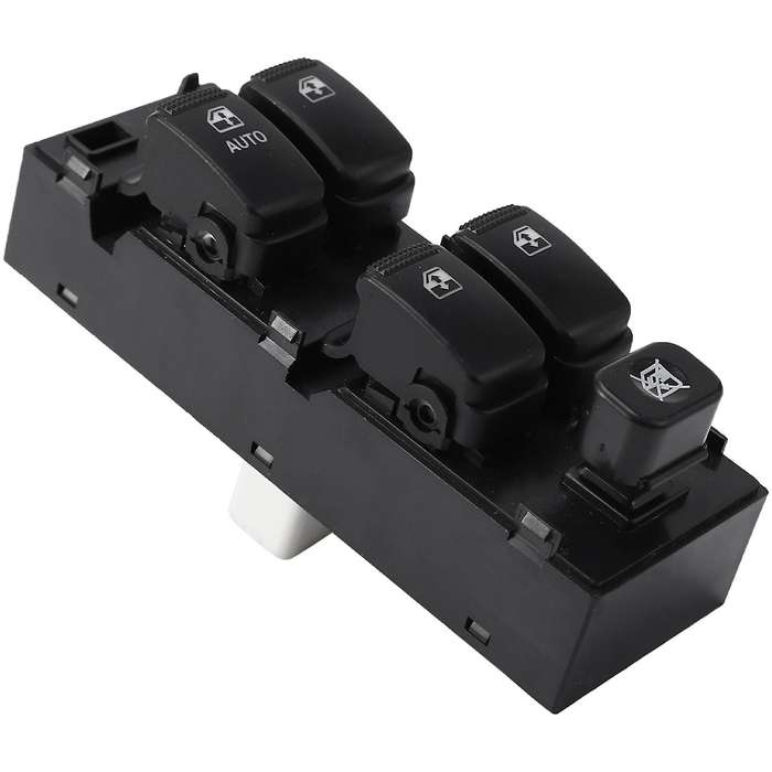 New Power Window Single Switch Fit for Hyundai Getz 93580-1c000wk