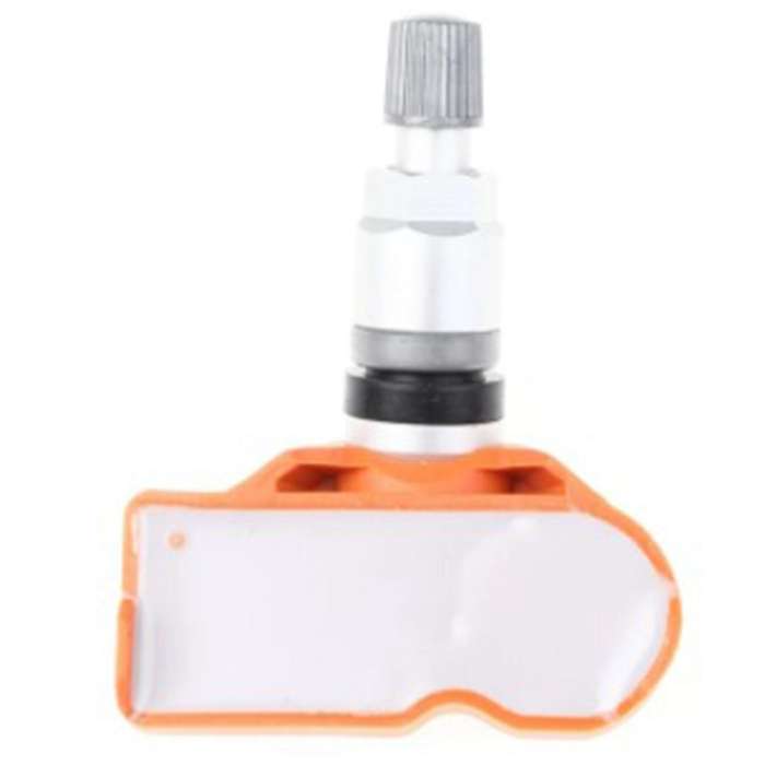 Automotive Tpms Tire Pressure Sensor Monitor, Monitoring System