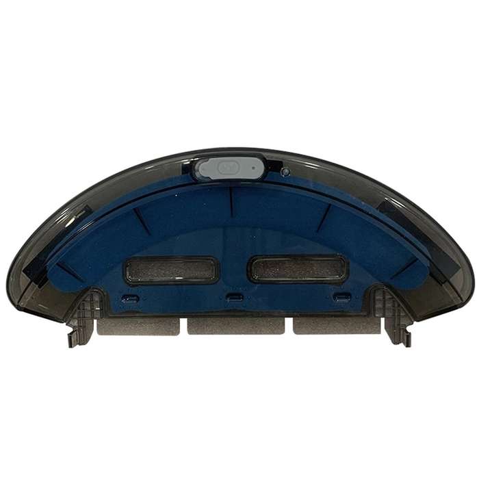 Water Tank for Isweep X3 Robot Vacuum Cleaner Replacement Parts