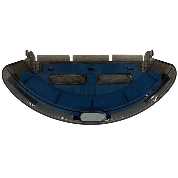 Water Tank for Isweep X3 Robot Vacuum Cleaner Replacement Parts