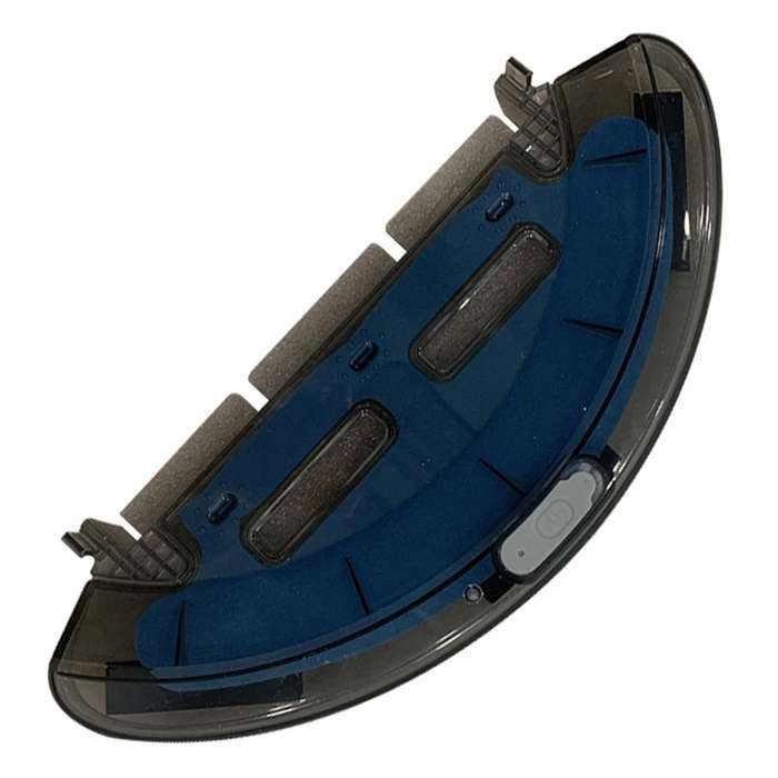 Water Tank for Isweep X3 Robot Vacuum Cleaner Replacement Parts