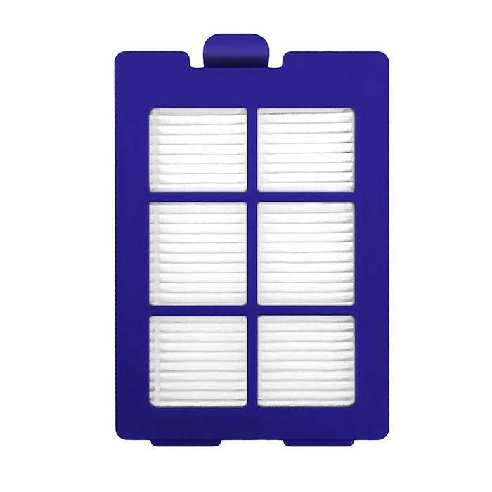 For Eufy X8 Sweeper Accessories Parts Side Brushes Replacement