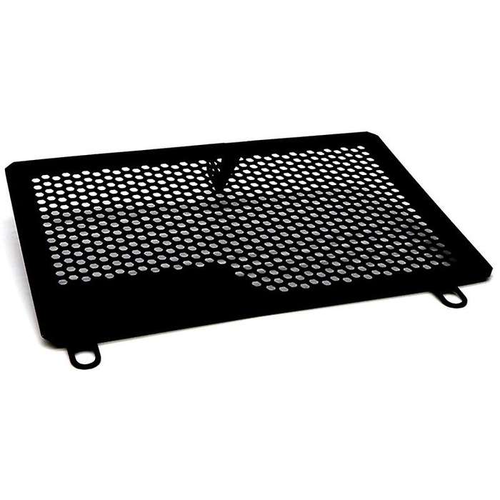 Motorcycle Radiator Protective Cover for Honda Cb500f 2013-2019