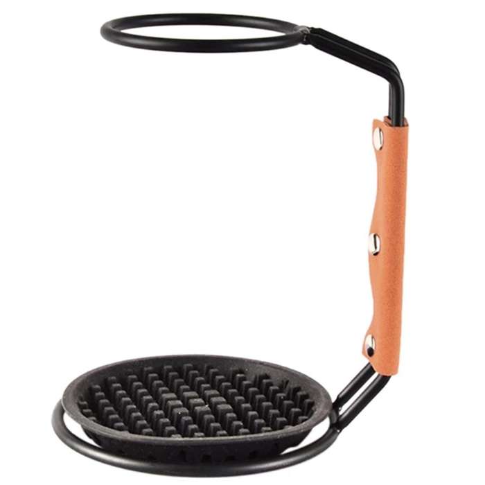Metal Pour Over Coffee Maker Filter Holder V60 Drip Stand