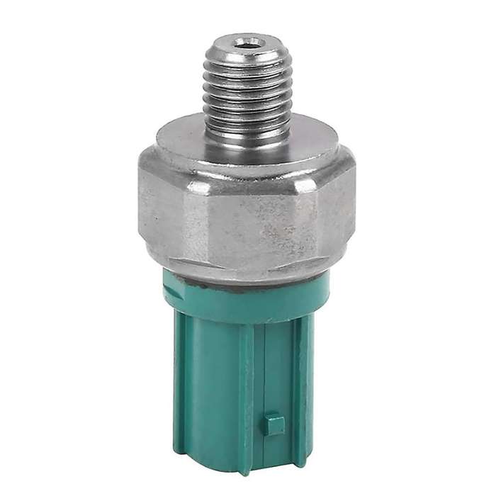 2pcs 2nd/ 3rd Pressure Sensor Switch for Honda Accord Cr-v Acura Rsx