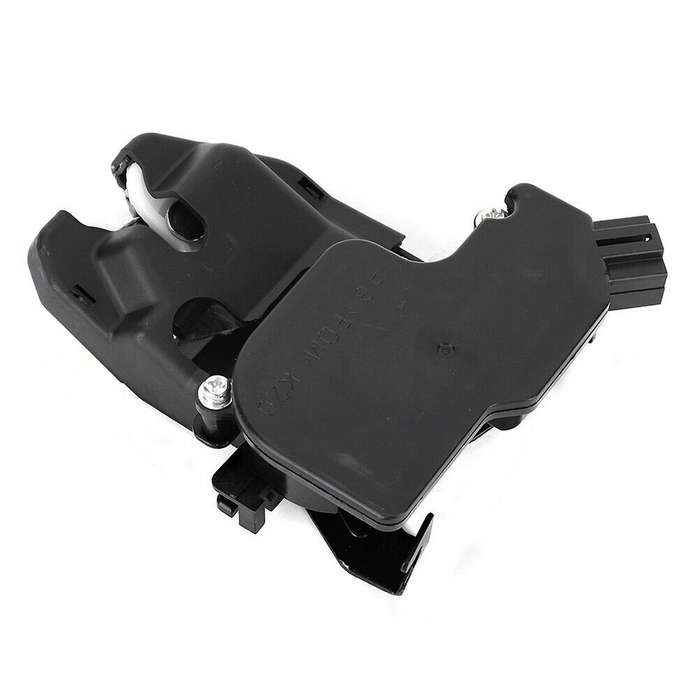 Door Lock Actuator for Accord Vii 2003-2008 74851sdcy01 74851-sdc-y01