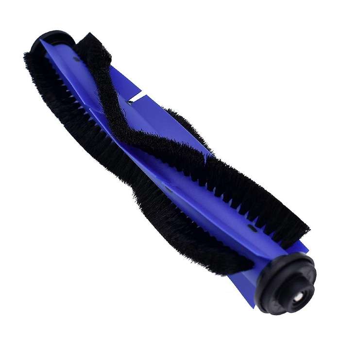 1set for Eufy Robovac L70 Mop Cloth Main Brush Hepa Filter Side Brush