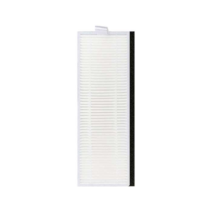 12 Pcs Replacement Parts Kit for Ilife A7 A9s V8 V8s X750 X800 X785