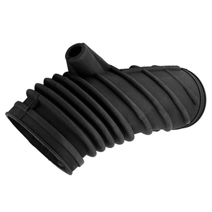 Car Engine Air Intake Boot Hose Tube for -bmw E36 318i Z3 1996-1999