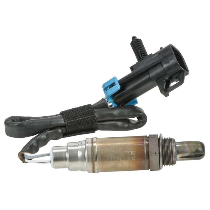 Oxygen Sensor for Chevy Buick Cadillac Gmc Downstream Oxygen Sensor